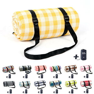 W[V[g NbV }bg sNjbNV[g sNjbN NbVt@f NbVJo[ NbVt@f[V NbVtA  sNjbN}bg egV[