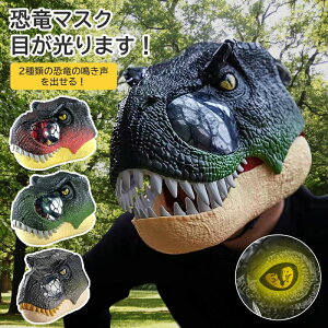 yznEB { o[  }XN  ttFCX Ԃ Aj}}XN ǂ  Aj}   p[eB[ 3D    RXv _