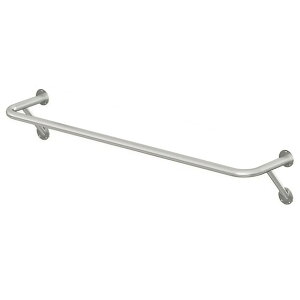Ǌ|mbNnK[pCvǕt nK[XeX EH[nK[  eʃbN ȃXy[X ߗގ[  gȒP (Color :  Size : 100cm)