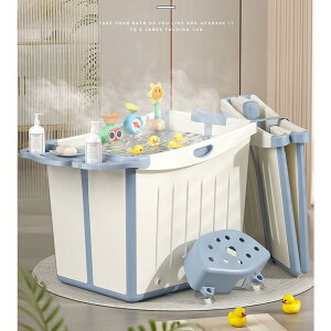 oX^u ܂ݗ |[^uoX^u gsv Ȉ՗ oX^u CoPbc ^ѕ֗ v[ [ȒP ݒuȒP ~ ZЎ SPA v[