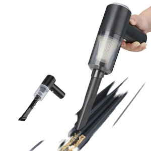 nhN[i[ ~j|@ nfBN[i[ R[hX|@ nfB[|@ ^|@ ԗp|@ RpNg |@  USB[d ԍڑ|@ nfB u[ y R[