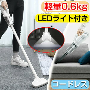 nfBN[i[ R[hX  |@ 2WAY nfB R[hX|@ [dnfBN[i[ WAY R[hXwAAC R[hXAC R[hXu_[ type-C  n