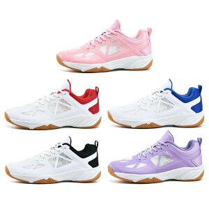 oh~gV[Y Y oh~gV[Y fB[X 싅V[Y l WjA ejXV[Y ̈كV[Y ~ ʋC Ռz y NbV ^C X