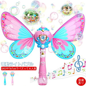 yzlC 킢 V{ d ou}V[ ʐ@ dV{ @̖_ ou}V LEDCg y@\t CA q ou   eq OV AE