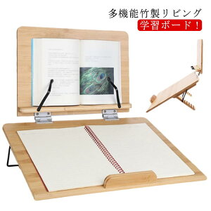 wK X CeBO{[h l q rOwK{[h 6iKpx | m[gp\RX^h ubNX^h ^ubgX^h  Ǐ p px wK⏕