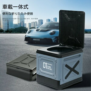 ȈՃgC hЂAEghA܂ |[^ugC gуgC r֑&Ìōܕt hЃObY p |[^ugC ܂ gݗĊȒP ԍ Lv AEghA f ЊQp