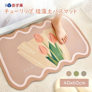 u}\v`[bvV[Y ]yoX}bg oX}bg ]y }bg _炩  Ȃ  唻 ]y}bg \tg oX}bg @ C ؂}bg Lb