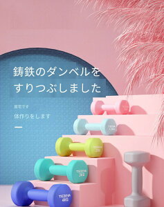 _xu2Zbg1kg/1.5kg/2kg/3kg/4kg/5kg/v_xZbg \tgR[eBO [ؗ̓g[jO ؃g VFCvAbv SAC SA[]