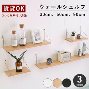 EH[VFt  I ACA bN Ǖt  I t ACA EH[bN VFt zCg ubN i`  30cm 60cm 90cm k CeA [ ʏ 