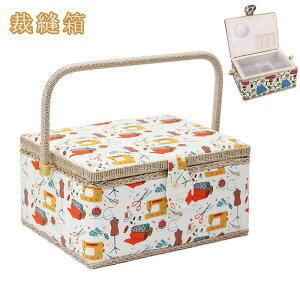 悠裁@ٖD DoXPbg \[CO{bNX ԕ [P[X 莮 ؐ [BOX 킢 ƒp  ~V j ͂݃{bNX e ^т₷ pr DIY 