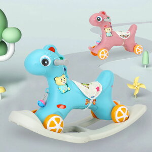 ؔn pߋ  Ԃs oXo{ xr[EH[J[ cps qǂ̖ؔn l֎ 1Δ-5Ύqǂ 蕨 RԌp qp˂ 蕨