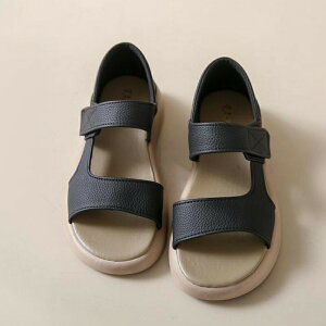 yԌ!3990~2670~ztbg T_ fB[XT_ T_ fB[X SXgbv ₷ r O  y JWA ɂ }WbNe[v