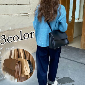 V_[obO fB[X ΂߂ l 傫 킢 y ΂߂obO fB[XobN V_[obN  ΂ߊ|obO  v obO [