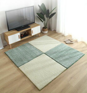 5FO }bg O}bg VM[O ` O }bgX }bgXJo[ 􂦂 J[ybg ėp 160*60cm k O[ O[  rOp ԗp 킢Z^[O 