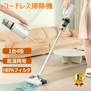 |@ R[hX _j쏜bv @ z XeBbN^ TCN 20000pa ptz  4ރwbht XeBbN^ p TCN [d ^ 4WAY nfB|@ 1