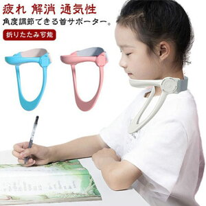 Xgb`  lbNT|[^[ lbN Xgb`|[ Xgb`[[ Xgb`}bg Xgb`I[  Â Xg[glbN RZbg T|[^[ px