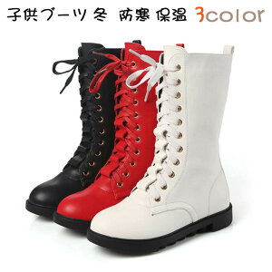 q C ̎q u[c@[XAbv{u[c@wZ q w LbY@ Ǝ ҂ݏグu[c@~ h ۉ 