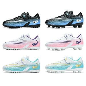 TbJ[g[jOV[Y TbJ[V[Y tbgT }WbNe[v TbJ[ g[jOV[Y LbY qpTbJ[XpCN WjA ₷ t@bV ~ 