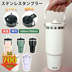 ^u[ Xg[t ^u[ ^ e Xg[t^ LkXg[ ڂȂ Xg[  ^ Xg[t L  ^тڂȂ 