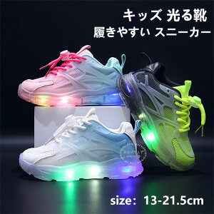 C  V[Y  j̎q ̎q tbV LbY Xj[J[ ^C V[Y qp qC X|[cV[Y ЂV[Y ₷ Vv ~ 