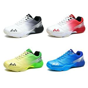 oh~gV[Y Y fB[X 싅V[Y WjAoh~g[jOV[Y ejXV[Y fB[X ̈كV[Y y ~ ʋC Ռz NbV j