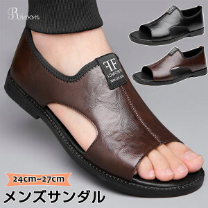 T_ Y ItBXT_ ₷ rWlXT_ Y T_ Xb| RtH[g vT_ y r[`T_ ~ hCrOV[Y ʋC j rW