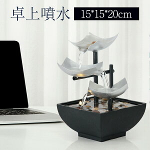 CeA 㕬   u   CeÃQLJO CeApbg  i rO[  fXNgbv̕ 