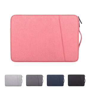 yyVX[p[SALEzP[X obO Jo[ 13.3-15.6C` C` یP[X m[gPCX^h C`m[gPCΉ obOCobO obO`[ PC X[u Ռz p\R m[gp