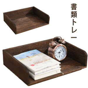 [ t@CbN ؐ g[ V ރg[ t@C{bNX ςݏd ^[t@CO [ G ޓ(i`) ^[g[ X^bLO [ o A