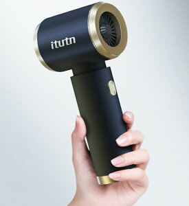 itutn o |@ R[hX nfBN[i[ ԍڑ|@ ԗp|@   p USB J[N[i[ ͋z pt y ^ RpNg [d 5000PA 60W ƒp ^|