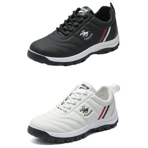 YXj[J[ YjOV[Y y wZɍs܂ dɍs܂ HɍœK 24.5cm-27.0cm