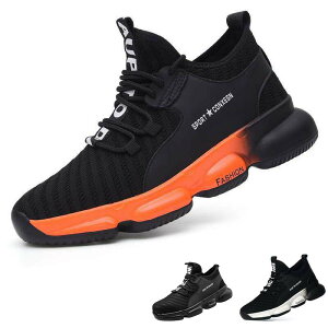 SC ƌC Y 񂺂C Z[teB[V[Y C  y x  |c