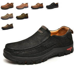 AEghAV[Y nCLO Y EH[LO ʋC oR y X|[cV[Y C 傫TCY gbLO