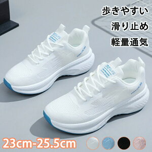 yԌ!3990~2590~zXj[J[ ^C XV[Y EH[LOV[Y jOV[Y AEghAV[Y WMOV[Y fB[X l t  H  y ₷