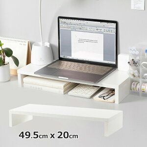 u}\vm[g p\R bN  i i j^[ ドbN L[{[h[ bN PCbN fXN[  p\R  j^[X^h j^[ m[