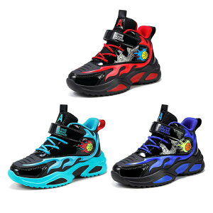 oXPbgV[Y obV Xj[J[ qp X|[c V[Y LbY j̎q WjA nCJbg y h }WbNe[v w AEghA ^C ₷ Ȃ 