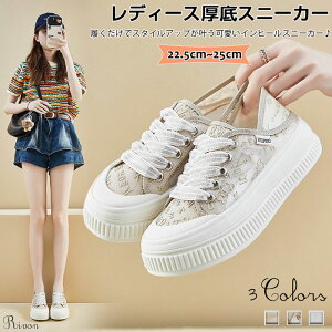  Xj[J[ r [X bV Xj[J[ 4cm\[ ʋC fB[X Xj[J[ JWAV[Y y Vv tďHp o U   V[Y C  