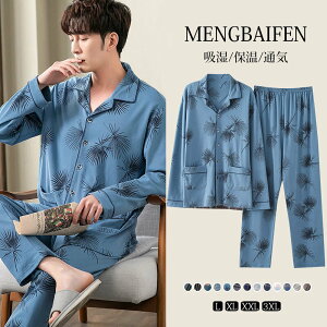  Y[EFA pW}㉺ZbgAbv iCgEFA l am Vc XEFbgpc W[WpW} 傫TCYΉ j  tďH~