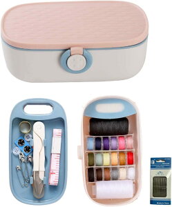 悠裁@ٖDZbg \[COZbg ٖDZbg D20F+9_ |/ٖD DIY ƒp 26_\[COZbg قZbg wʂ Dj ؂΂ /킢 