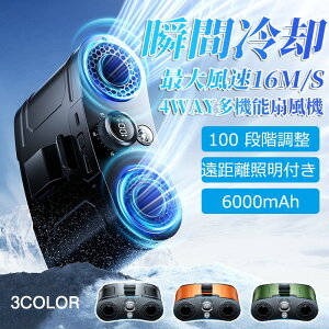 _2025NĂ̐Vi ^ @ |@  |t@ 100iK ͂ȕ |[^u@  ^ gѐ@ WFbgt@ ȃGl É type-c[d 6000mAh LED\