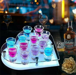 \̔6`15oLEDI̕\I eL[CLED{g̕\I JNeOXz_[ eL[ϗ LEDOX[bN[d JNeOX̒I JtȌƈ肵x[