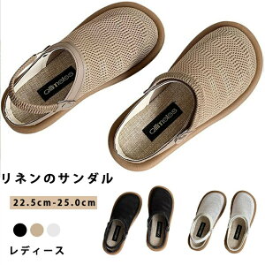 V fB[Xl̃T_ ăT_@ Oo T_ʋCȂ}lXNy y 2way L@ڗā@zCg@ubN@uE@22.5-25.0cm