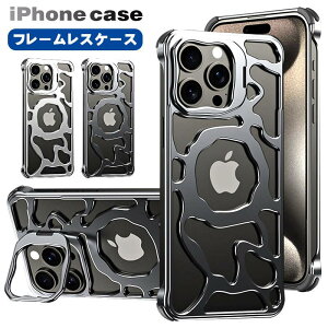 iphone16 pro P[X magsafe16 16promax iPhone15 A~jEP[X iPhone15 P[X M 15Promax iPhone 14 P[X  14Pro iPhone 13Promax 13Pro ʋC X^h@\ CX[dΉ i