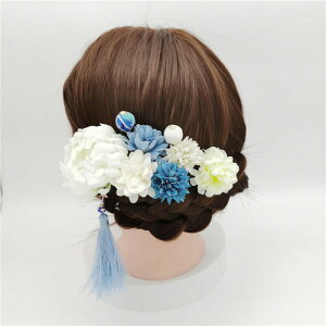 10_Zbg  l   S[h  sN hCt[ Zbg  OB wAANZT[ a a EFfBO uC_ FŊ| Ă΂ U    hX 