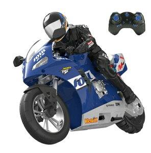 WRJ[ WRoCN q RC  oX 6WC Ɨ֑s\ htg 1/6XP[ 2.4GHz Mtg