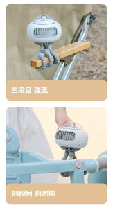 UFOxCr[t@ @ ~jt@ t@ I[gVFCN u[hXt@ @\ S xCr[J[  USB 3600mAh zCg sN R[hX e NQfUC  