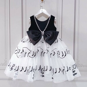 qhX t  sAm m[X[u ubN  Zj[hX gvZXhX ̎q LbY w t[K[ Ǝ  ܎O \ tH[} 