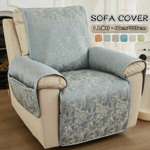 }bT[W`FAJo[ \t@[Jo[ l| ֎qJo[ NCjO`FAJo[ It I |Pbgt ~  | n tBbg^Cv }bT[W\t@p