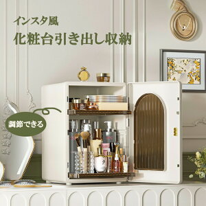 ϕi[{bNX CN{bNX hbT[[ ϑ[ ϕi RX[P[X CN[ e CNP[X WG[P[X o ߉\ ho h  