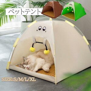 ybgxbh ėp@ybgnEX LnEX h[^ ybgnEX L ^ ܂肽 L ^ xbh ybgxbh LbgnEX Lxbhybg eg Lp p ybgpeg 